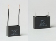 �ѷ����饱��������᥿�饤���ɥե���ॳ��ǥ�