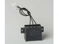 �㰵���ꥳ��ǥ�