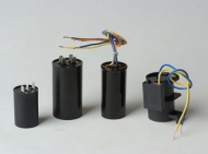 ���������饱��������᥿�饤���ɥե���ॳ��ǥ�