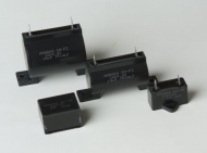 �ݰµ����ե᥿�饤���ɥե���ॳ��ǥ�