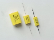 �ơ��ץ�å׷��᥿�饤���ɥե���ॳ��ǥ�