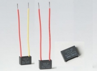 �ݰµ����ջ����ɻ��ѥ���ǥ�