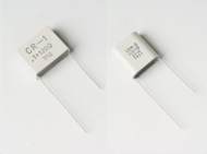 ���饱��������ã�ʣ�祹�ѡ������顼