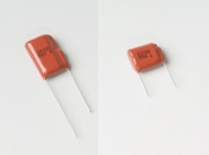 �ѥ����������ƥ��󥰣ã�ʣ�祹�ѡ������顼