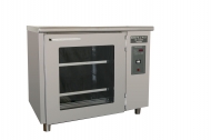 �沼�����ֳ�����¢�ˡʥ��饹��ˡ�NB-150DEG
