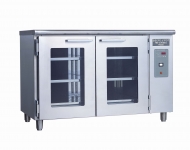 �沼�����ֳ�����¢�ˡʥ��饹��ˡ�NB-230DEG