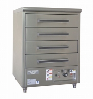 �ǥ��å��奦�����ޡ���DDW-600
