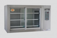 �ѥ����롼�����ֳ�����¢�ˡʥ����ɷ���NB-210CE