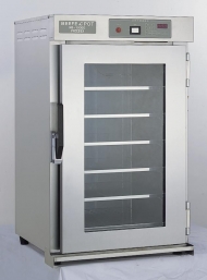 ���ֳ�����¢�ˡ�NB-100EG��