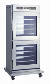 ���ֳ�����¢�ˡ�NB-490EGT