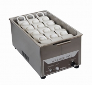 ���åץ������ޡ�(�򤻤󼰡�NW-200