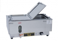 �������ޡ��ݥåȡ��ŵ��򤻤��䡡NWL-870WAH�ʥ襳����