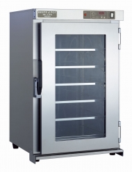 電気温蔵庫 NB-11FG