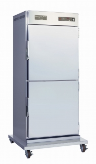 電気温蔵庫 NB-41F