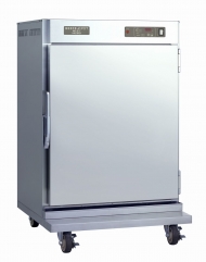 電気温蔵庫 NB-21F