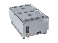 ウォーマーポット<電気湯せん器> NWL-870VB(タテ型)