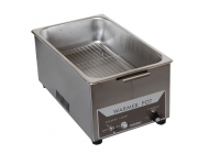 小型ウォーマー NW-200