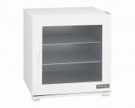 ������������¢�ˡ�HP-46G