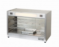 ホットショーケース NH-302