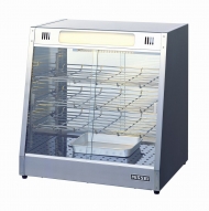 �ۥåȥ��硼��������NH-703