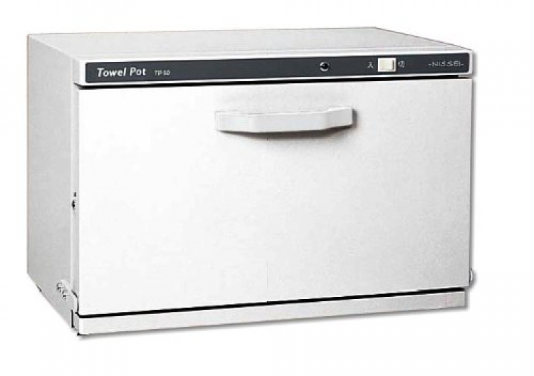 最大5000円OFFクーポン タオルポット TP-70 20-3647-00 1入り その他介護用品