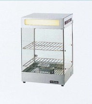 �ۥåȥ��硼��������NH-550T