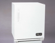 ������ݥåȡ�TP-90