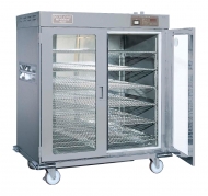 ���ֳ�����¢�ˡ�NB-600EGW