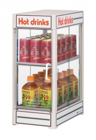 ���󡦥ڥåȥ������ޡ���CW36��-R2