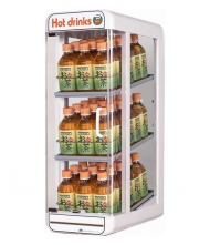 ���󡦥ڥåȥ������ޡ���PW45-E3