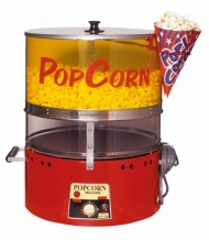 �ݥåץ����󵡡�PA-36