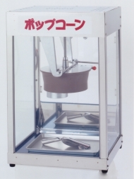 �ݥåץ����󵡡��УϣСݣ���