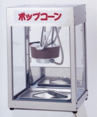 �ݥåץ����󵡡��УϣСݣ���