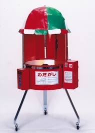 �ʲۻҵ����ã��ݣ�����ư���䵡