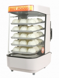 スチームマスター MJ-45B