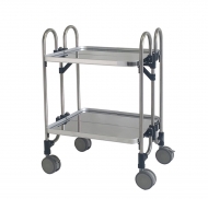 �ޤꤿ���߼����ƥ�쥹�若���2�ʡۡ�KEA-2