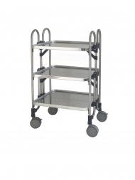 �ޤꤿ���߼����ƥ�쥹�若���3�ʡۡ�KEA-3