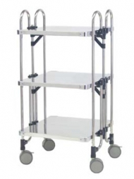 �ޤꤿ���߼����ƥ�쥹�若���3�ʡۡ�KEA-3FF