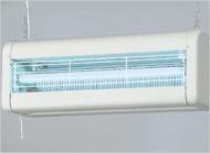 󥻥ȥŷ⻦ۡNSD30210()