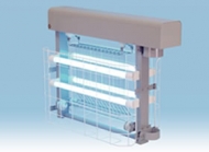 ���󥻥��ȥ�������ŷ⻦���ۡ�PS30420(������)