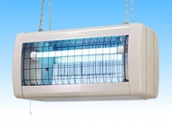 ���󥻥��ȥ�������ŷ⻦���ۡ�FS15214(������)