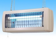 ���󥻥��ȥ�������ŷ⻦���ۡ�FS20214D(�����ѥ��ƥ�쥹)