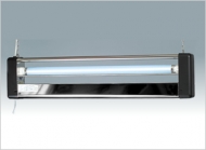 ���󥻥��ȥ���å���Ǵ�弰�����ۡ�SIC20105�ʲ������ѡ�