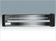 ���󥻥��ȥ���å���Ǵ�弰�����ۡ�SIC20205�ʲ������ѡ�