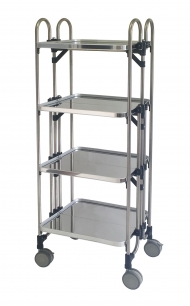 �ޤꤿ���߼����ƥ�쥹�若���4�ʡۡ�KEA-4