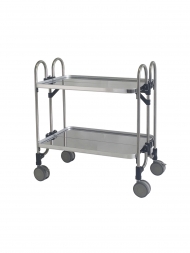 �ޤꤿ���߼����ƥ�쥹�若���2�ʡۡ�KEAM-2