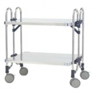 �ޤꤿ���߼����ƥ�쥹�若���2�ʡۡ�KEAM-2FF