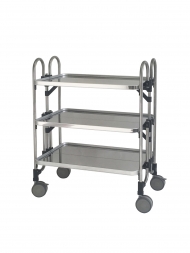 �ޤꤿ���߼����ƥ�쥹�若���3�ʡۡ�KEAM-3