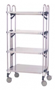 �ޤꤿ���߼����ƥ�쥹�若���4�ʡۡ�KEAM-4FF