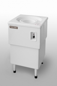 �Ϳ��ڵ���NMM-720